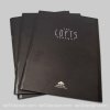 Other Printing » THE LOFTS BROCHURE